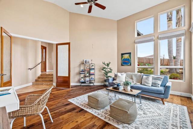 69 Crest Drive, La Selva Beach CA: https://media.crmls.org/mediaz/6aa0d6c6-28cf-42d9-a1fe-725ae345aa9d.jpg