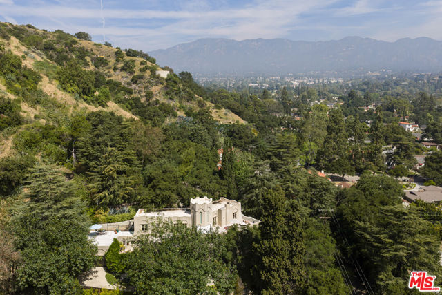 Image 46 of 49 For 2707 Hermosita Drive