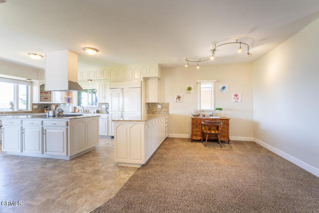 Detail Gallery Image 7 of 33 For 32853 Ocean Meadows Cir, Fort Bragg,  CA 95437 - 4 Beds | 0 Baths