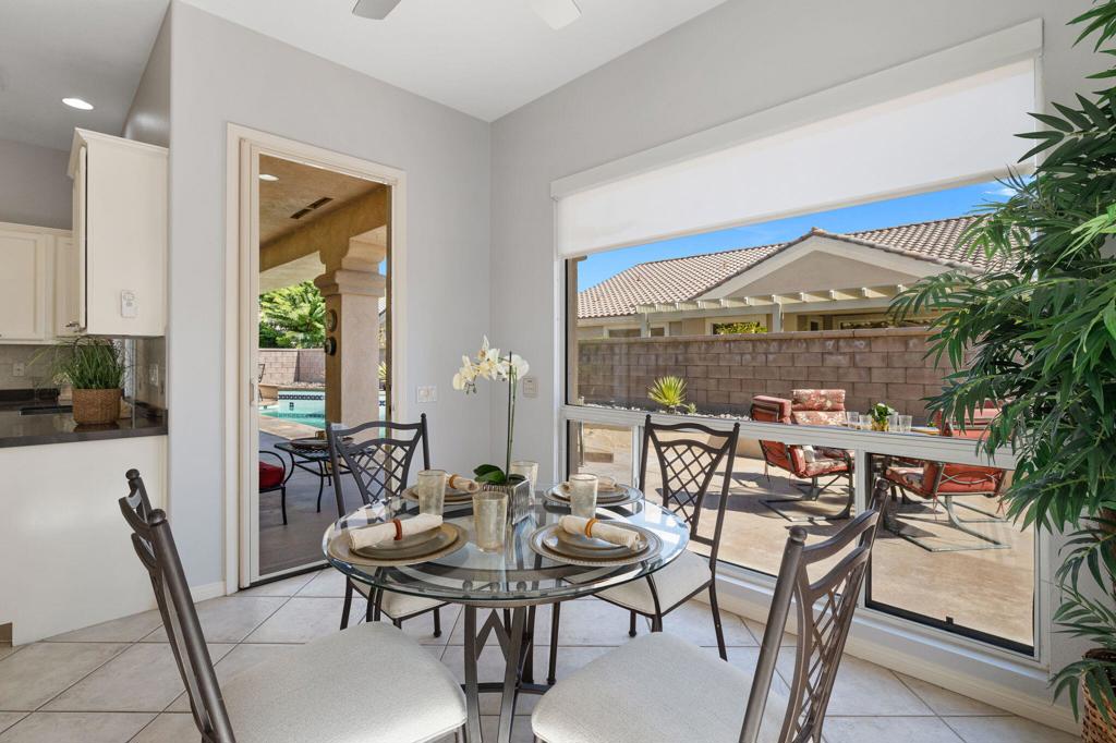 MLS #219134044DA image #18