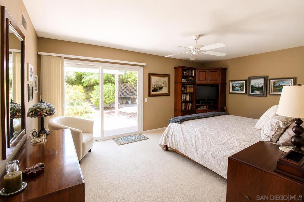 17354 Saint Andrews - photo 16