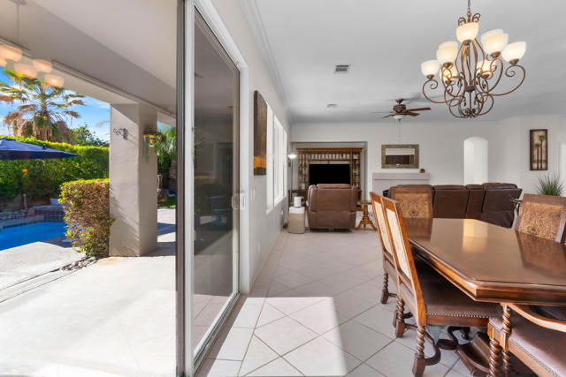 74629 Lavender Way, Palm Desert CA: https://media.crmls.org/mediaz/6aa1364f-d561-4697-b8ee-3aa0471511c1.jpg