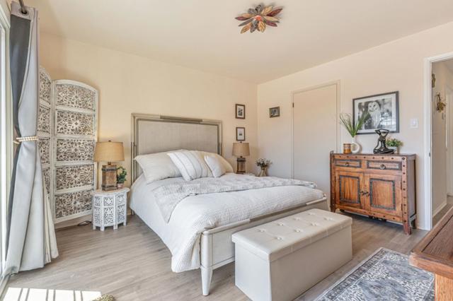 310 Clifton Road, Pacifica CA: https://media.crmls.org/mediaz/6aa13ed0-dff3-48b3-9c2a-05d870d932e8.jpg