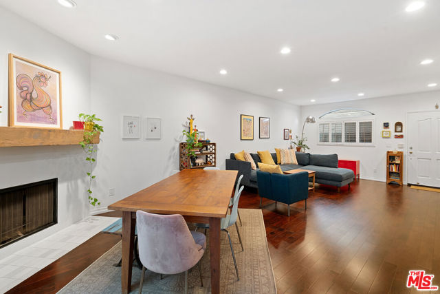 1239 23rd Street, 3 photo 6