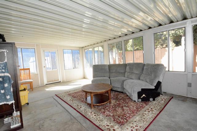 8838 Ashmore, Spring Valley CA: https://media.crmls.org/mediaz/6aa1773d-f397-4a6f-8020-91f79da5c6b1.jpg