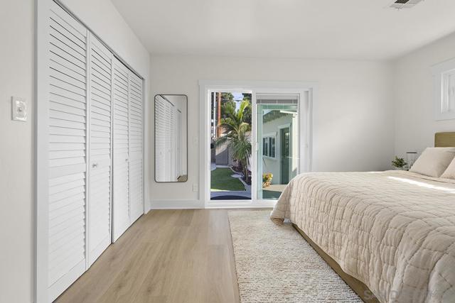 311 B Ave, Coronado CA: https://media.crmls.org/mediaz/6aa184d2-bcff-49be-b60c-e6cf6cb9754f.jpg