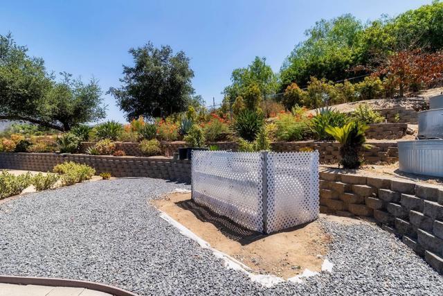 18822 Possum Pass, Valley Center CA: https://media.crmls.org/mediaz/6aa19328-691f-4c41-bacf-37c28d6b234f.jpg