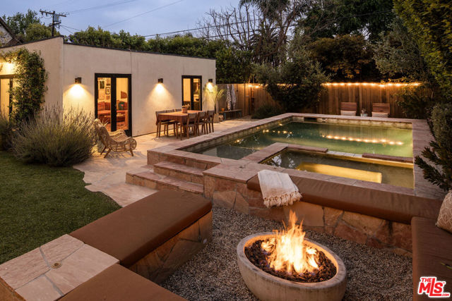 3512 Madera Avenue, Los Angeles CA: https://media.crmls.org/mediaz/6aa1a718-75cf-4b4b-a3ec-0d5d7cfa8bd8.jpg
