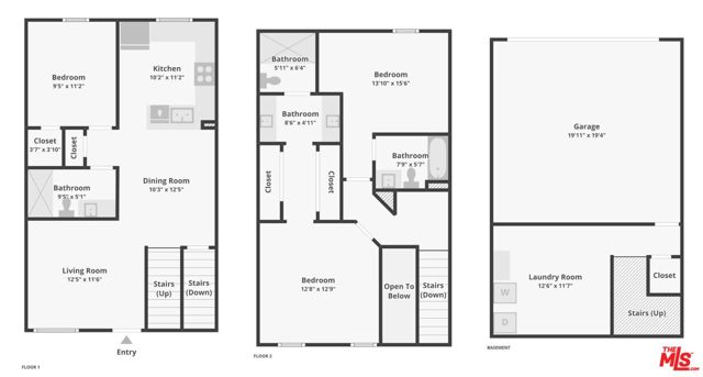 2189 Pomme Court, San Jose CA: https://media.crmls.org/mediaz/6aa1afc0-323e-4bc3-947c-6f036bcc9a47.jpg