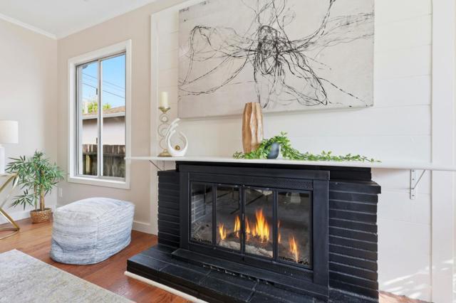 316 Wildwood Drive, South San Francisco CA: https://media.crmls.org/mediaz/6aa1c4b7-3f2f-471d-9c79-5bb54f54180e.jpg