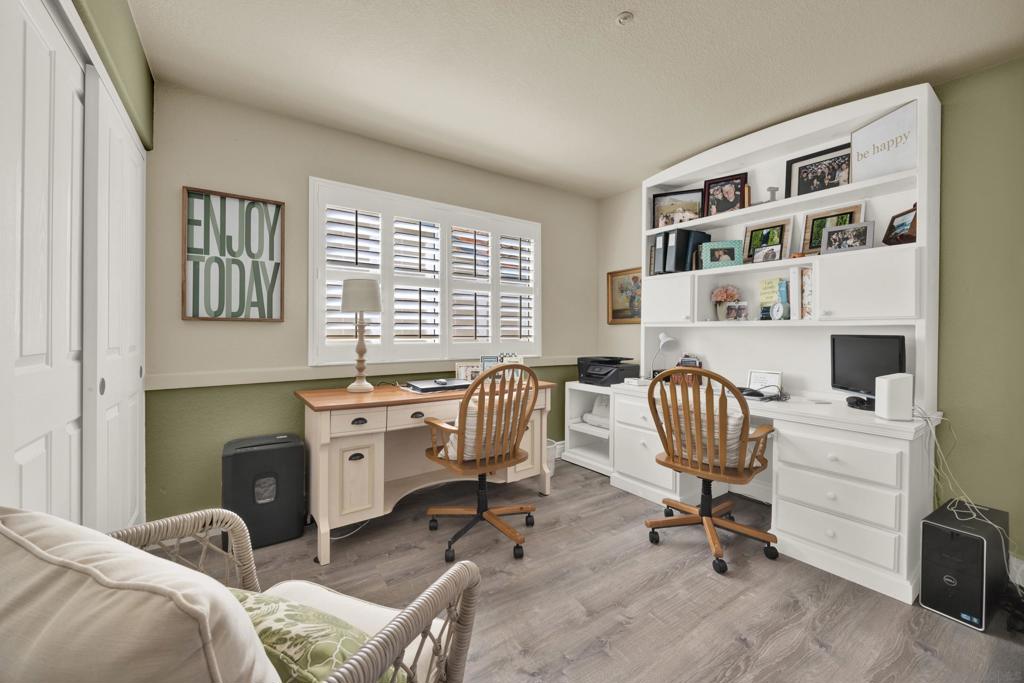 MLS #250041307SD image #35