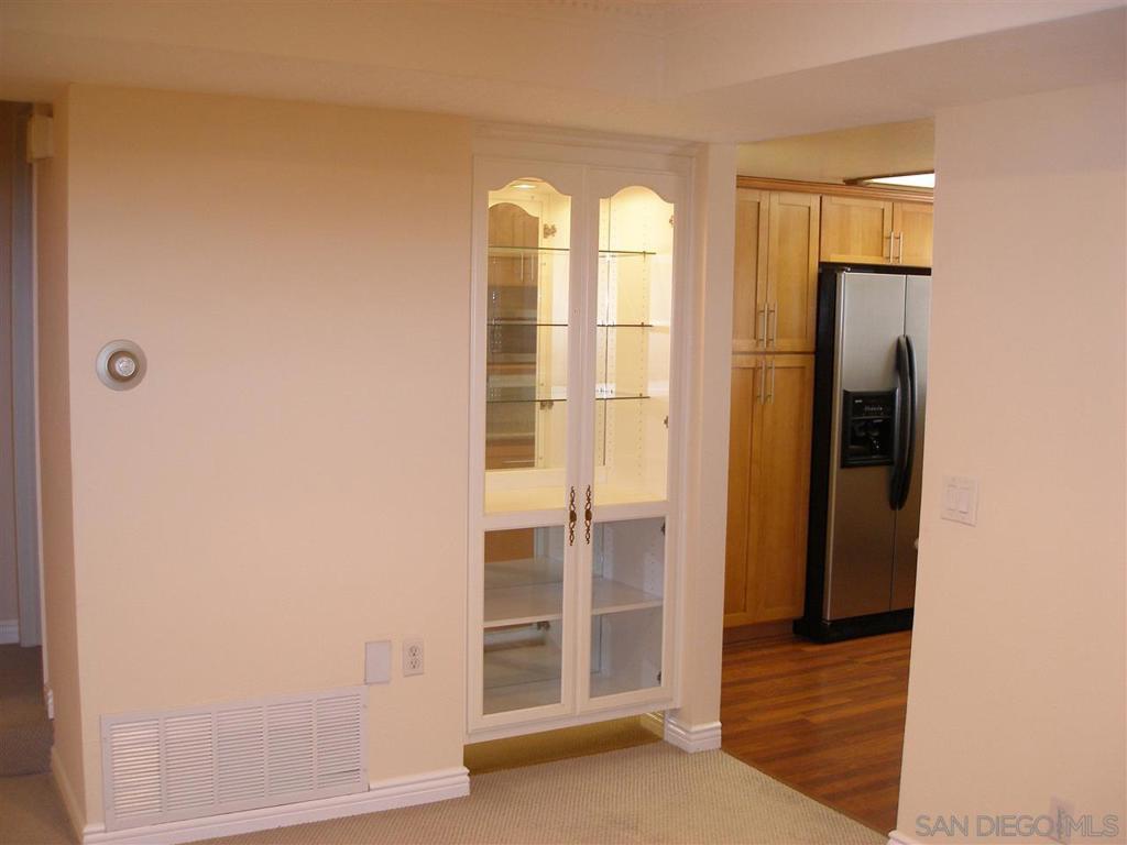 4082 Mahaila Avenue - photo 6