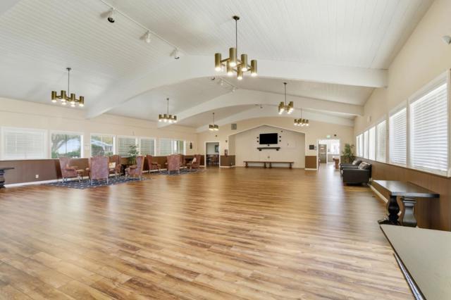 600 Weddell Drive, Sunnyvale CA: https://media.crmls.org/mediaz/6aa2489c-2b70-4f82-9a2c-da08bfca8dbc.jpg