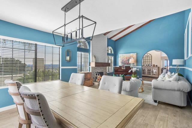 2044 Eula Lane, El Cajon CA: https://media.crmls.org/mediaz/6aa2603b-81ff-4dda-8e80-a724c3c95981.jpg