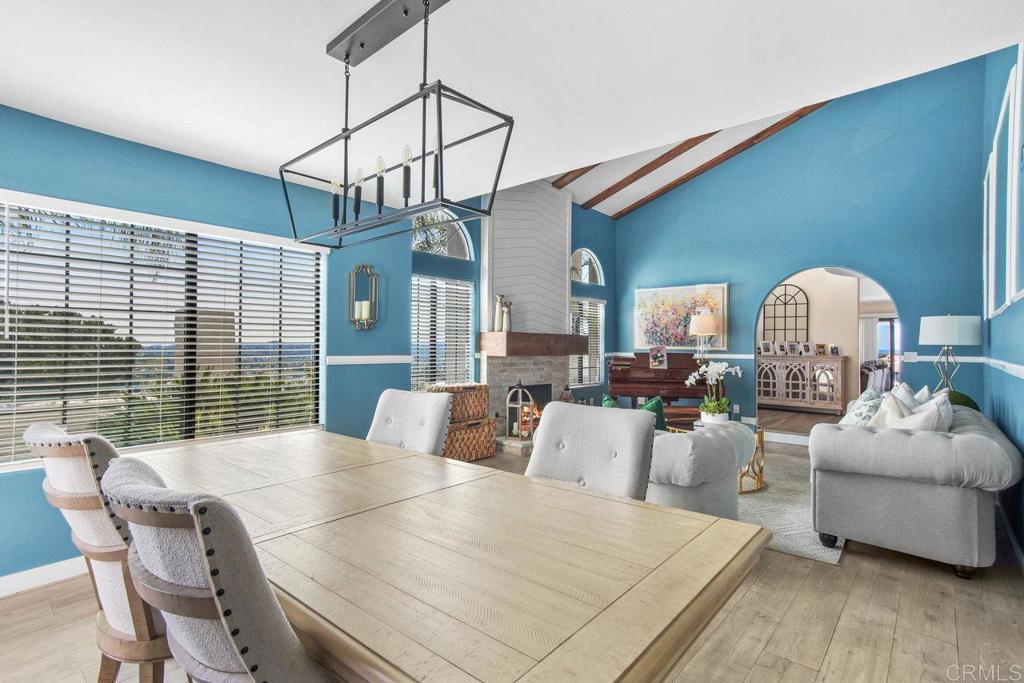 MLS #PTP2505162 image #6