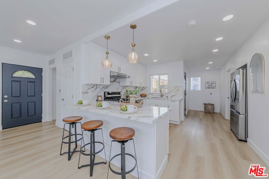 MLS #26856887 image #4