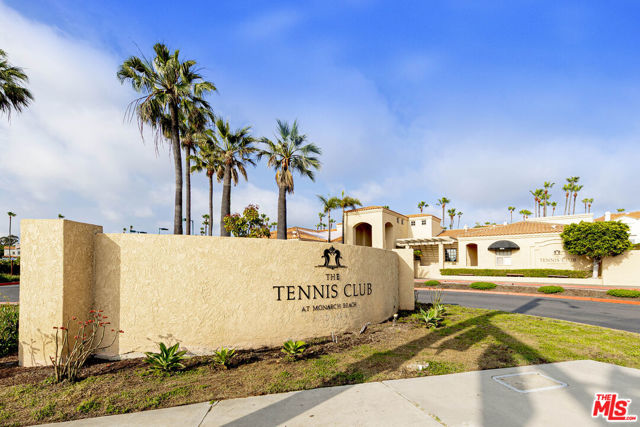 28 Saint Kitts, Dana Point CA: https://media.crmls.org/mediaz/6aa28ffa-45dd-49fc-8f67-1ad7c110db40.jpg