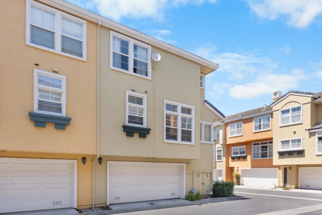 3454 Dayton, Fremont CA: https://media.crmls.org/mediaz/6aa29b79-5831-412d-9c82-081b82f4046c.jpg