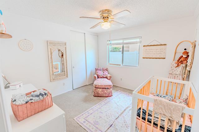 1165 East Ln, Imperial Beach, CA 91932 photo 18