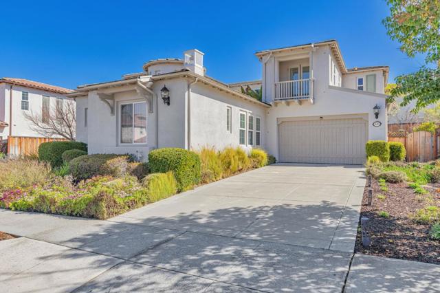 2645 Muirfield Way, Gilroy CA: https://media.crmls.org/mediaz/6aa2bcdd-a7f8-4571-abb4-95a8ac213826.jpg