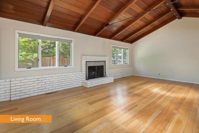 1516 Wistaria Lane, Los Altos CA: https://media.crmls.org/mediaz/6aa2c845-a18f-4410-bbf8-cdffdce561e2.jpg