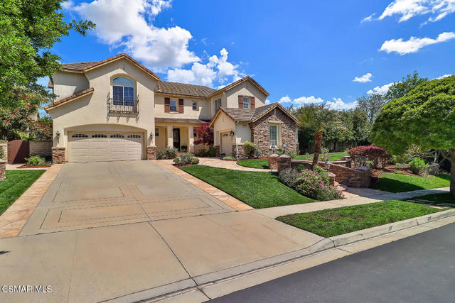 164 Via Sandra, Newbury Park CA: https://media.crmls.org/mediaz/6aa30333-1bd7-45b0-9e56-90a38bc95885.jpg