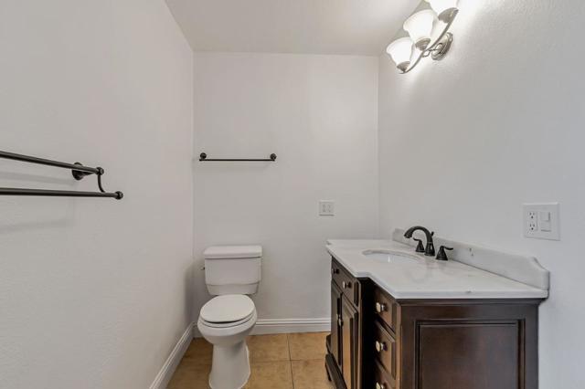 738 Shawnee Lane, San Jose CA: https://media.crmls.org/mediaz/6aa342bf-72f1-4a01-a0d1-c248c7d6fe16.jpg
