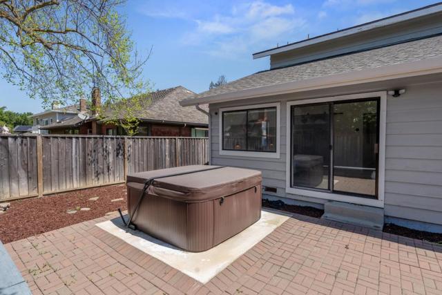 Image 77 of 84 For 10189 Byerly Court