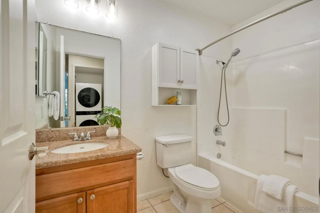 1810 S El Camino Real - photo 12