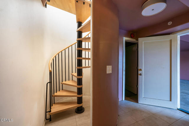 Detail Gallery Image 33 of 61 For 45525 S Caspar Dr, Mendocino,  CA 95460 - 1 Beds | 2 Baths