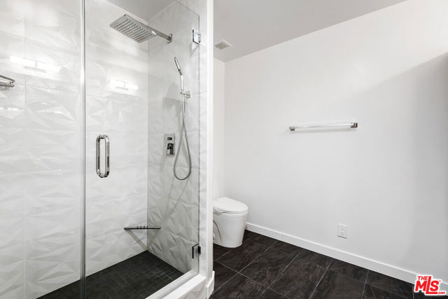 4337 Marina City Drive, PH42 photo 25