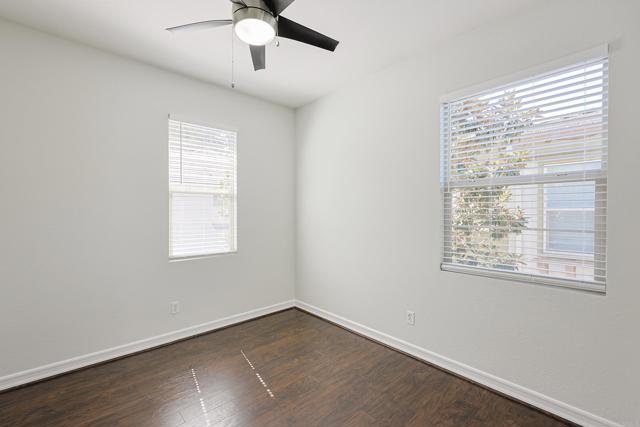 Detail Gallery Image 18 of 48 For 14125 Brent Wilsey Pl #1,  San Diego,  CA 92128 - 2 Beds | 2 Baths