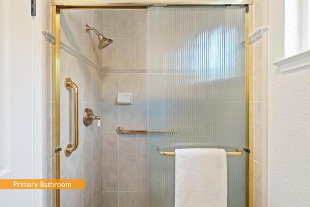 166 Butano Avenue, Sunnyvale CA: https://media.crmls.org/mediaz/6aa3b29e-b8d7-48de-a14a-d71117579fc7.jpg