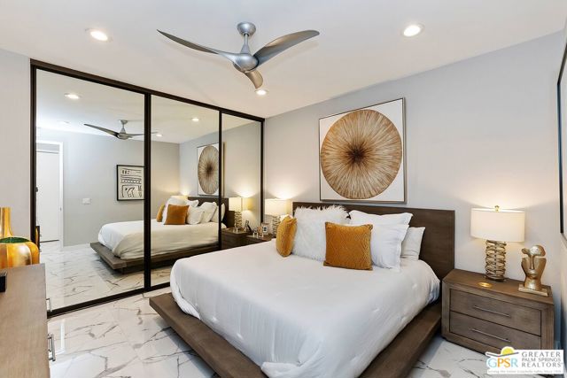 1475 E Amado Road, Palm Springs CA: https://media.crmls.org/mediaz/6aa3b5e2-7e1f-4800-aec2-6814328de88c.jpg