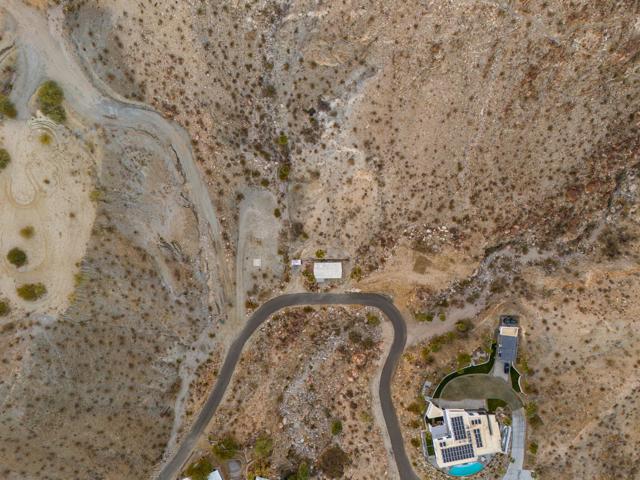 71120 Oasis Trail, Palm Desert CA: https://media.crmls.org/mediaz/6aa3cf7a-340e-44df-820e-aeafc2f1b7d3.jpg