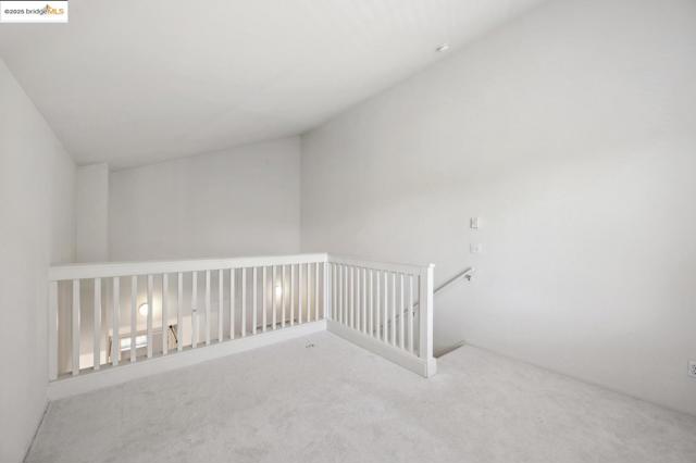 92 Marina Lakes DR, Richmond CA: https://media.crmls.org/mediaz/6aa3edb3-d42c-4ed0-a0e1-7920461bce38.jpg