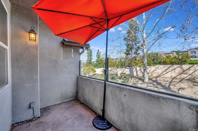 Image 35 of 54 For 2723 Apricot Ct