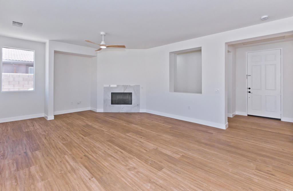 MLS #219138192PS image #4