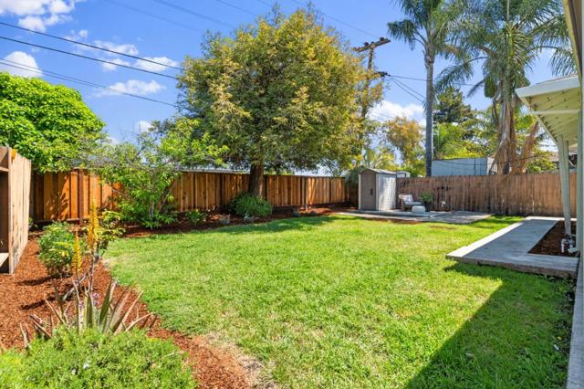 291 Alturas Avenue, Sunnyvale CA: https://media.crmls.org/mediaz/6aa4321f-cc12-4c81-8270-547855c0998a.jpg