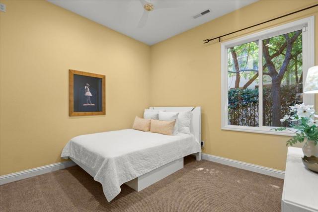 2330 Stonecress Street, Gilroy CA: https://media.crmls.org/mediaz/6aa4336b-701e-43a3-9529-603adb5c751f.jpg
