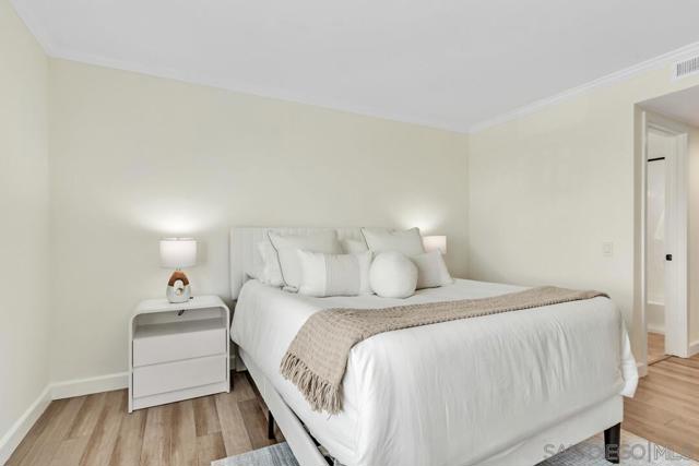 24 Montego Court, Coronado CA: https://media.crmls.org/mediaz/6aa44acf-ebe8-443d-a657-02986a92c388.jpg