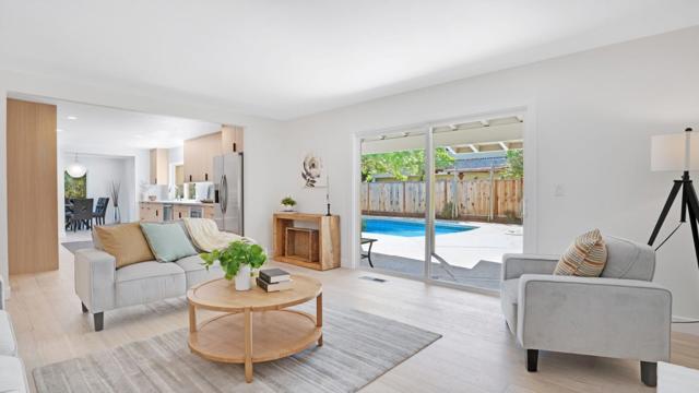 540 La Crosse Drive, Morgan Hill CA: https://media.crmls.org/mediaz/6aa45118-2b10-4df4-81c7-187f6136b278.jpg