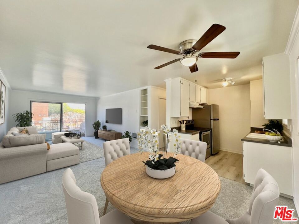 1440 23rd Street #220