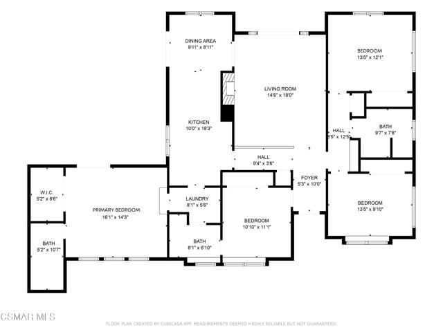 STRAWBERRY HILL FLOOR PLAN