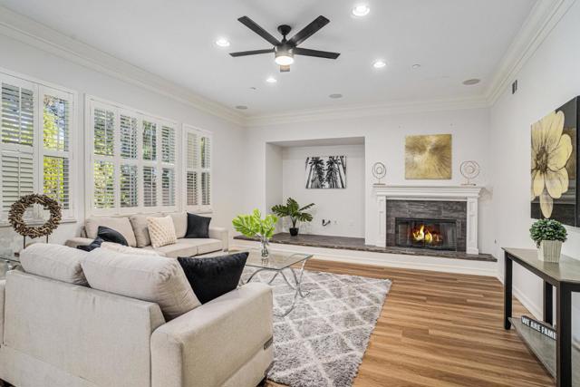Image 10 of 60 For 817 Lynwood Drive