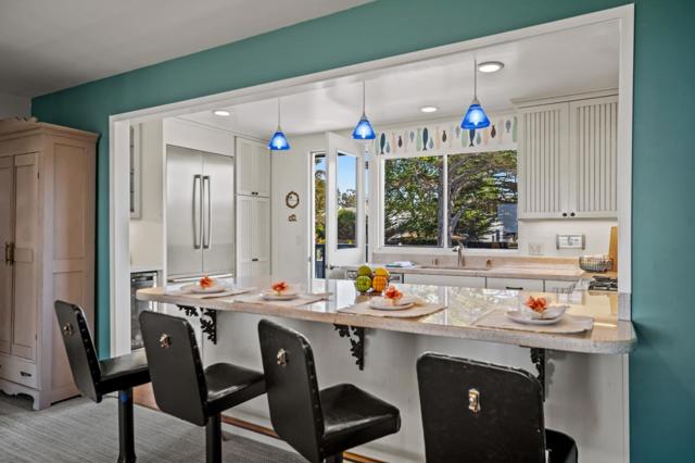 43 La Playa Street, Monterey CA: https://media.crmls.org/mediaz/6aa4cf7f-9484-409e-b64b-6717c8126bc8.jpg