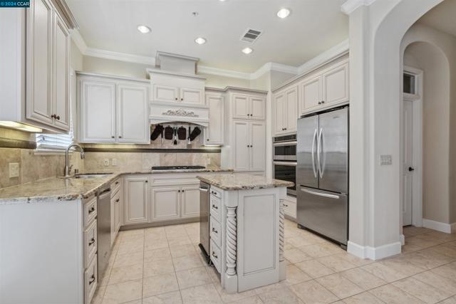 Image 15 of 40 For 1233 Symphony Way