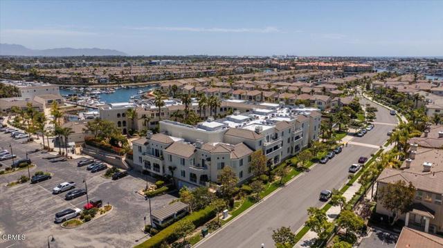 4340 Tradewinds Dr, Oxnard, CA 93035 photo 53