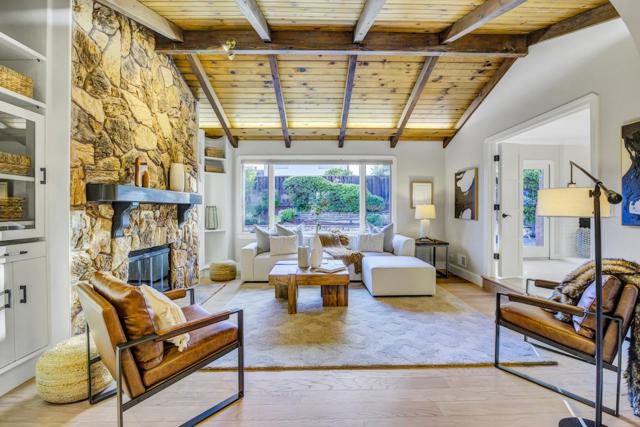 10363 Noel Avenue, Cupertino CA: https://media.crmls.org/mediaz/6aa5420a-9847-4f15-b3ca-15747a412c85.jpg