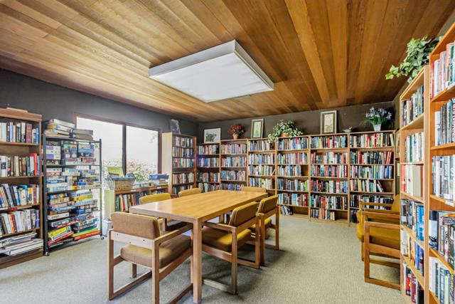 449 Alberto Way, Los Gatos CA: https://media.crmls.org/mediaz/6aa55bfb-0167-4b1b-ac5c-01f82cff8b4f.jpg